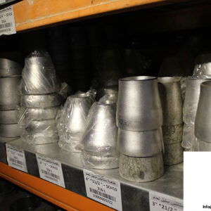 stainless-steel-weld-reducer (6)