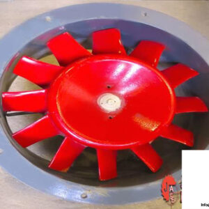 Axial-fans-15_675x450.jpg