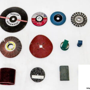 Abrasive-products-and-equipment5_675x450.jpg