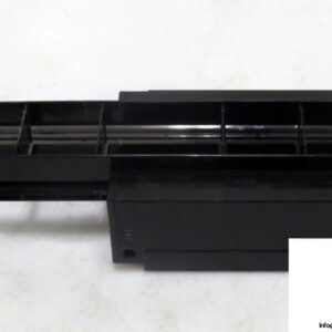 Linear-guide-bearing8_675x450.jpg