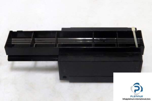 Linear-guide-bearing8_675x450.jpg