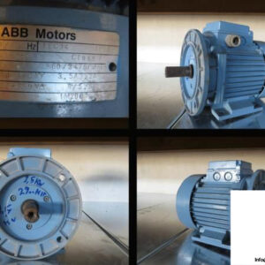 Foot-Flange-motor5_675x450.jpg