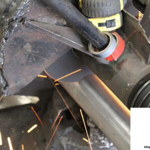 stainless-steel-round-bar-3