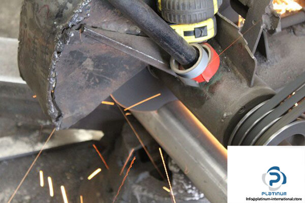 stainless-steel-round-bar-3