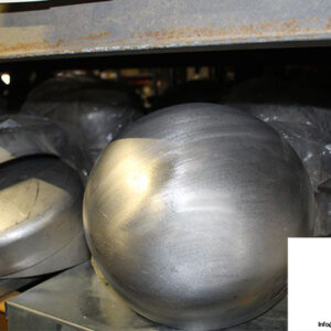 stainless-steel-weld-cap-1