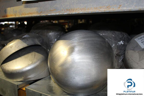 stainless-steel-weld-cap-1