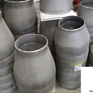 stainless-steel-weld-reducer (7)