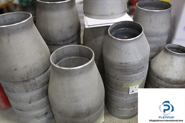 stainless-steel-weld-reducer (7)