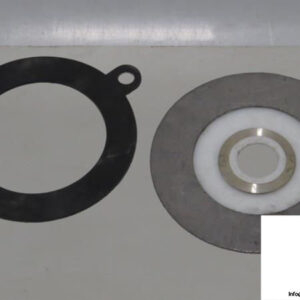 Gasket8_675x450.jpg