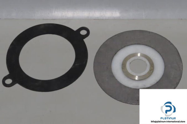 Gasket8_675x450.jpg