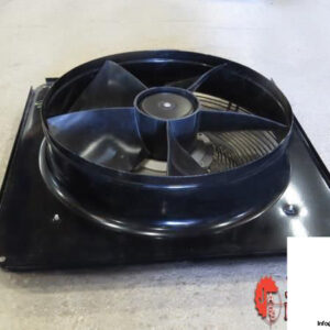 Axial-fans-16_675x450.jpg