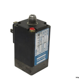 atlas-copco-VE-13-E-S-6-single-solenoid-valve