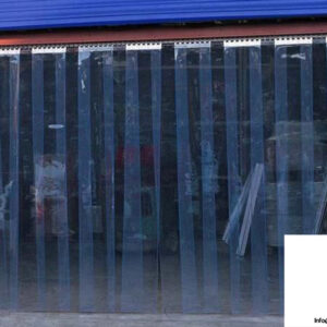 PVC-Curtain9_675x450.jpg