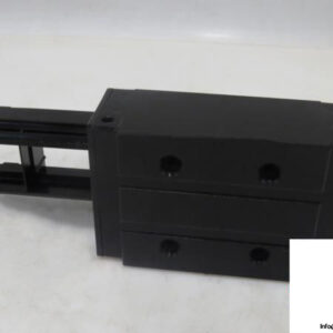 Linear-guide-bearing9_675x450.jpg