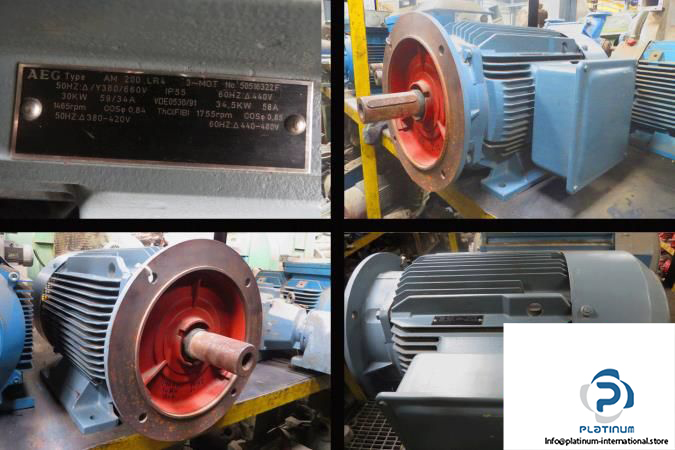 Foot-Flange-motor8_675x450.jpg