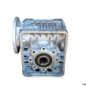siti-MU63-25_1-PAM19_120-worm-gearbox
