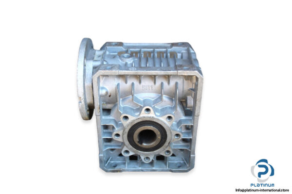 siti-MU63-25_1-PAM19_120-worm-gearbox