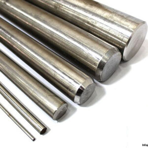 stainless-steel-round-bar-0