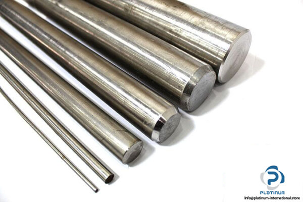 stainless-steel-round-bar-0