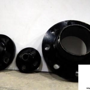flanges-23_675x450.jpg