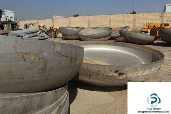 stainless-steel-cap-big-sizes