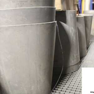 stainless-steel-weld-reducer (8)