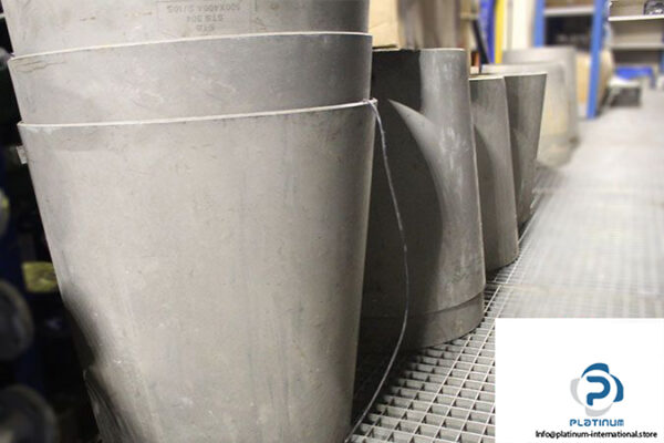 stainless-steel-weld-reducer (8)