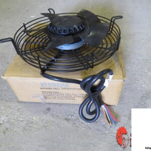 Axial-fans-17_675x450.jpg