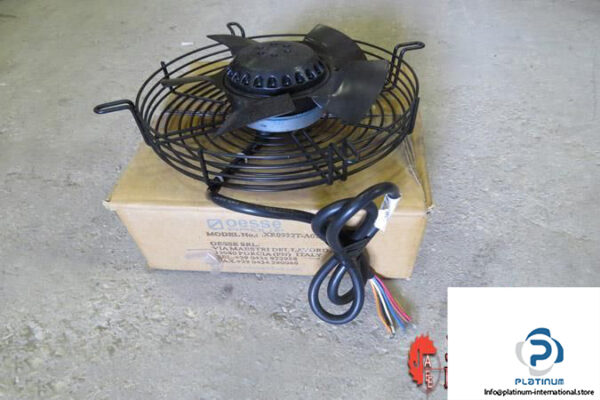 Axial-fans-17_675x450.jpg