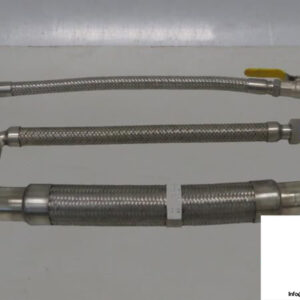 Stainless-steel-hose26_675x450.jpg