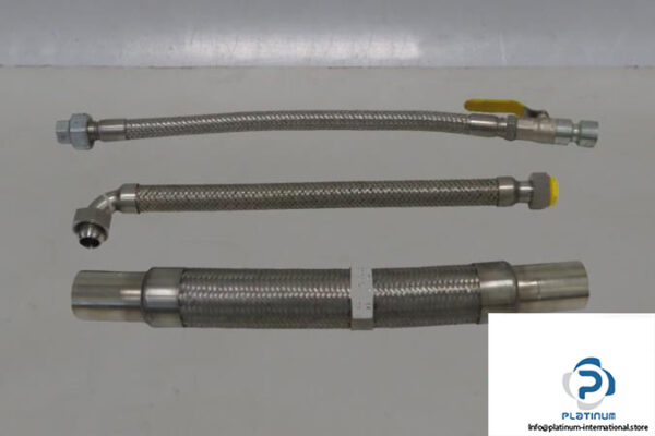 Stainless-steel-hose26_675x450.jpg
