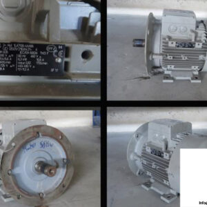 Foot-Flange-motor9_675x450.jpg