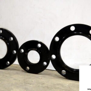 flanges-24_675x450.jpg