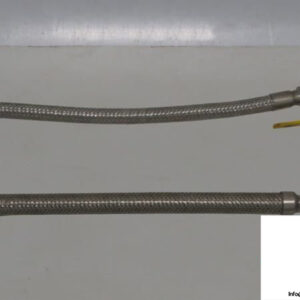 Stainless-steel-hose29_675x450.jpg