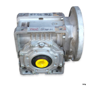 bonfiglioli-W-63-U-7-N56-C-B3-worm-gearbox