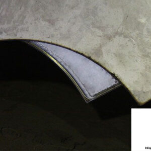 stainless-steel-sheet-and-plate-plasma-cutting