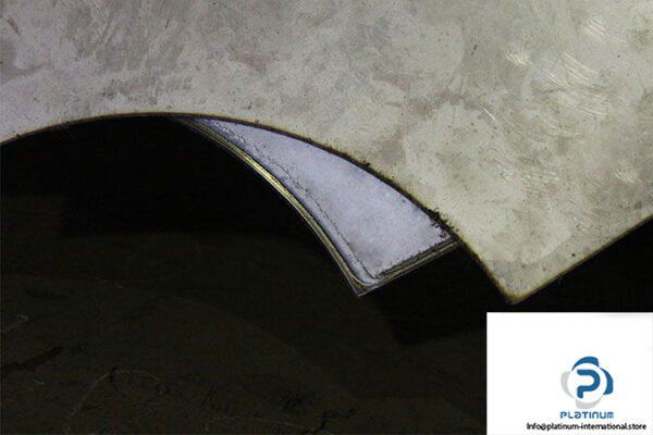 stainless-steel-sheet-and-plate-plasma-cutting