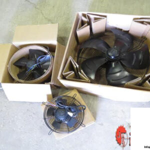 Axial-fans-19_675x450.jpg