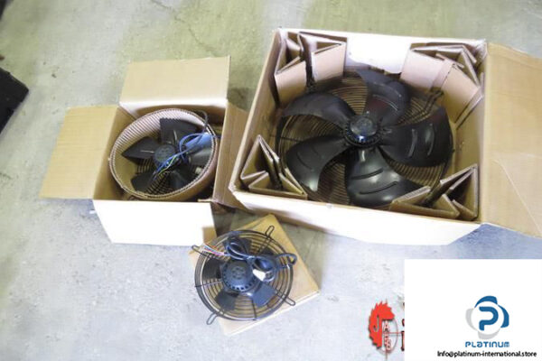 Axial-fans-19_675x450.jpg