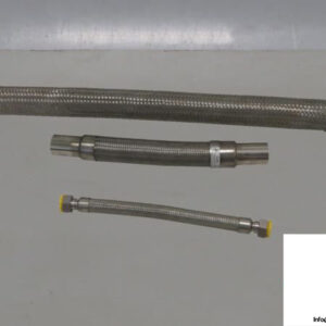 Stainless-steel-hose30_675x450.jpg