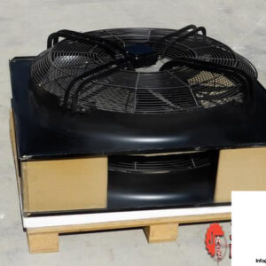 Axial-fans-3_675x450.jpg