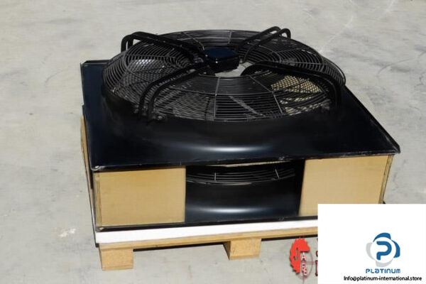Axial-fans-3_675x450.jpg