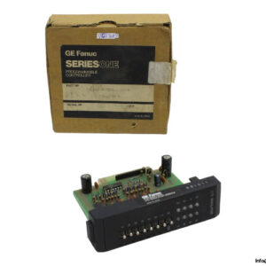 ge-fanuc-IC610MDL124A-i_o-simulator-module