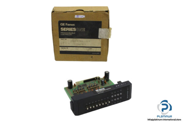 ge-fanuc-IC610MDL124A-i_o-simulator-module
