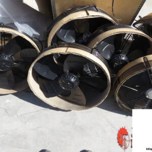 Axial-fans-4_675x450.jpg