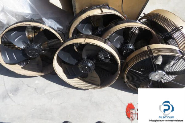 Axial-fans-4_675x450.jpg