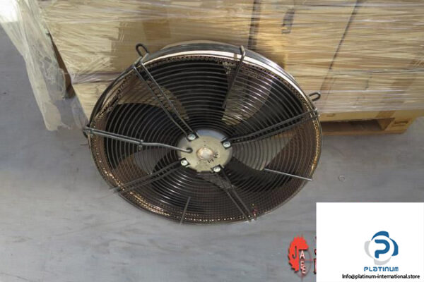 Axial-fans-5_675x450.jpg