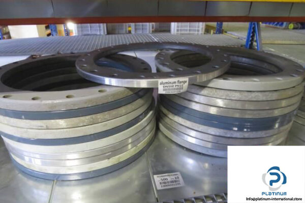 flanges-9_675x450.jpg