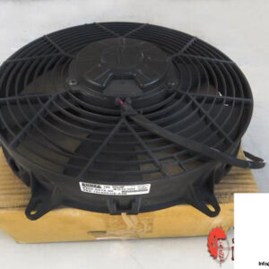 Axial-fans-6_675x450.jpg