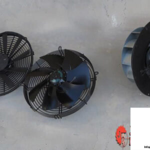 Axial-fans-7_675x450.jpg